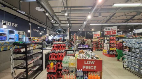 commercial-property-for-sale-franschhoek (5)